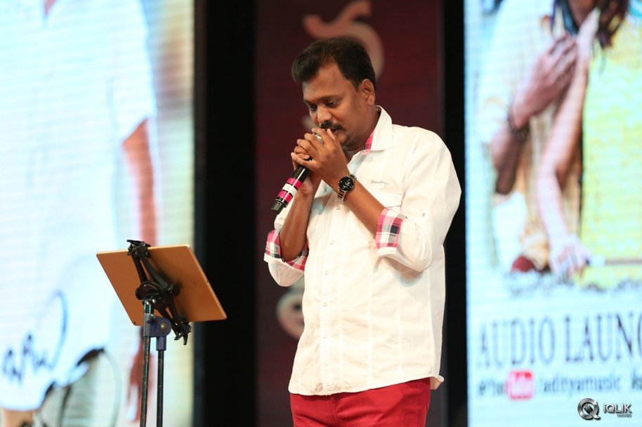 Babu-Bangaram-Movie-Audio-Launch